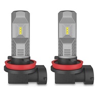 led-farol-para-seu-h8h11h16-caminho-a-milha-osram-premium-ilumine-de-lampada-led-a