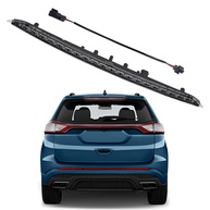 Terceira Luz de Freio LED para Ford Edge 2015-2024 (923-133 FT4Z13A613A) - Segurança e Estilo - imagem 1