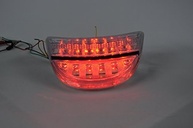 led-fume-2004-lanterna-integrada-cbr954rr-traseira-seta-a-honda-para-2002-com-a