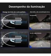 led-h4-performance-6000k-seu-iluminacao-veiculo-130w-a-15000lm-para-projetor-lampada-de-alta-a