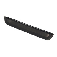 Luz de Freio LED para Toyota MK3 Hatchback (81570-0D150) - Segurança e Estilo - imagem 2
