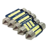 led-iluminacao-festoon-canbus-automotiva-interna-36mm-neutra-a-premium-4300k-lampada-a