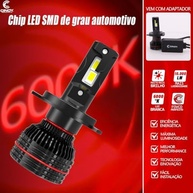 led-iluminacao-lumens-cinoy-e-ultra-6000k-kit-segura-a-h4-10000-potente-lampada-power-max-a