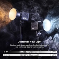 led-iluminacao-profissional-ulanzi-40w-luz-perfeita-para-de-video-de-a-criadores-conteudo-a