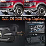 led-inovadores-ambar-ford-e-luz-2010-e-2014-para-neblina-estilo-drl-f150-a-branca-de-seguranca-raptor-a