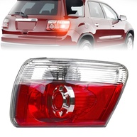 Luz Traseira LED Direita GMC Acadia 2007-2012 - Segurança e Estilo Inovadores - imagem 1
