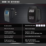 led-interruptor-basculante-gravado-pinos-5-lights-a-azul-rock-dpst-a