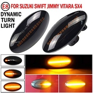 led-lampada-dagua-grand-vitara-jimny-seta-suzuki-para-fluxo-a