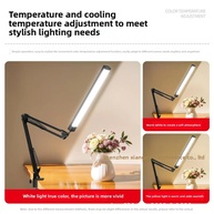 Luminária LED Articulada: Proteja Seus Olhos! - imagem 3