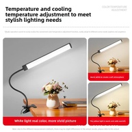 Luminária LED: Leitura e Live Streaming - imagem 3