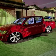 led-malas-caminhoes-para-iluminacao-para-potente-carros-porta-a-interior-universal-e-versatil-luz-e-e-a