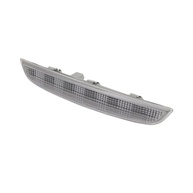 Luz de Freio Traseira LED 8334A113 para Mitsubishi Outlander - Segurança e Estilo - imagem 1