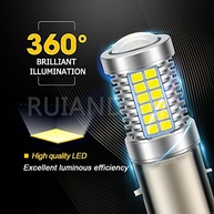 led-moto-360-ac-ba20d-brilhante-super-lente-6v-com-a-h6-ruiandsion-farol-projetora-a