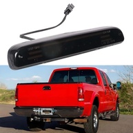 Terceira Luz de Freio LED para Ford F250/F350/F450/F550 Super Duty, Ranger, Explorer e Mazda B-Series | Segurança e Estilo Aprimorados - imagem 4