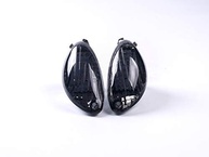 Luzes de Seta Fumê LED Traseira para Suzuki Hayabusa GSXR1300 (08-10) - Estilo e Segurança - imagem 2