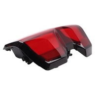 Lanterna Traseira LED Direita Passageiro 85651745 para Chevrolet Colorado Z71 ZR2 (2023-2025) - imagem 2