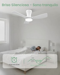 led-pas-luz-91cm-teto-de-ventilador-3-com-motor-a