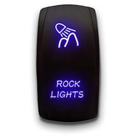led-pinos-basculante-interruptor-azul-gravado-a-lights-rock-5-dpst-a