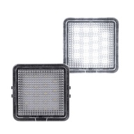 Kit Luz Placa LED Xenon Branco para Toyota Tacoma & Tundra - Sem Erros - imagem 1