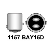 led-polos-vermelhas-12v-diodos-potente-kit-cree-bay15d-segura-e-2-a-iluminacao-lampadas-2-33-a