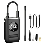 led-recarregavel-display-e-psi-ar-inflador-bateria-compressor-dupla-digital-portatil-de-com-a-150-a