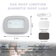 led-recarregavel-sem-carro-usb-para-a-iluminacao-luz-fio-e-magnetica-de-teto-a