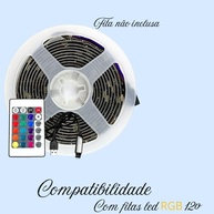 led-rgb-conectores-instalacao-a-e-vias-7-4-kit-para-12v-facil-segura-fitas-macho-aranha-a