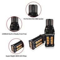 led-ruiandsion-t15-e-ambar-a-lampadas-com-seguranca-sua-re-estilo-ilumine-a