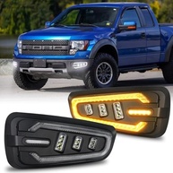 led-seguranca-drl-a-de-para-raptor-inovadores-e-e-luz-f150-2014-ambar-estilo-neblina-2010-branca-ford-a