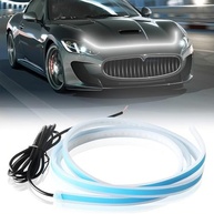 led-seta-decorativa-luz-a-de-sequencial-amarela-e-branca-12v-60cm-fita-automotiva-a