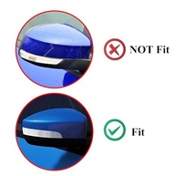Kit 2 Luzes de Seta LED Sequencial Fumê para Ford Kuga, Escape, Ecosport, C-Max e Focus MK3 - Lado Motorista e Passageiro - imagem 4