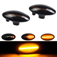 led-seta-para-suzuki-jimny-vitara-fluxo-a-dagua-grand-lampada-a