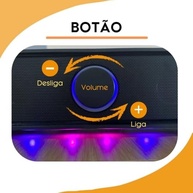 led-som-caixa-estereo-design-tv-pc-de-moderno-para-potente-gamer-som-e-rgb-a-notebook-a