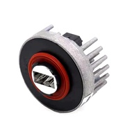 Soquete Lastro LED Luz Traseira Cadillac XTS ATS (13-579168 / 84-198978) - Substituição OEM - imagem 3