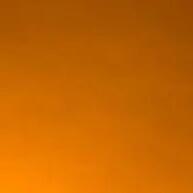 LED T10 Pingo Farolete Premium Amarelo Laranja – Par Error Free - imagem 1