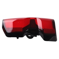 Lanterna Traseira LED Direita Passageiro 85651745 para Chevrolet Colorado Z71 ZR2 (2023-2025) - imagem 3