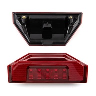 Kit Lanterna Traseira LED Evomosa para Polaris Ranger & General - Iluminação Potente e Durável - imagem 5