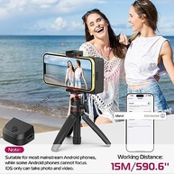 led-ulanzi-cg02-integrada-a-com-e-smartphone-bluetooth-luz-camera-punho-controle-a