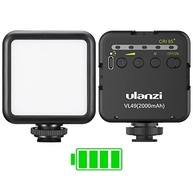 led-ulanzi-e-colorida-para-de-iluminacao-vl49-a-luz-video-video-portatil-360-fotografia-a