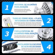 led-ultra-duradoura-luz-iluminacao-potente-h7-120w-e-para-seu-carro-a