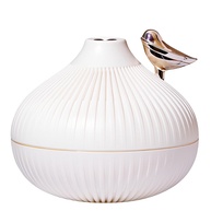 led-ultrassonico-300ml-design-luz-com-a-passaro-e-aromas-decorativo-difusor-de-a