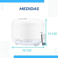 led-umidificador-de-aromas-a-colorido-com-ar-500ml-de-difusor-a