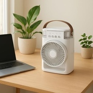 led-umidificador-usb-mini-1-a-e-com-em-climatizador-luz-3-ventilador-silencioso-noturna-portatil-a