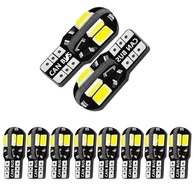 leds-12v-canbus-kit-premium-branca-iluminacao-8-a-w5w-t10-10-lampadas-a