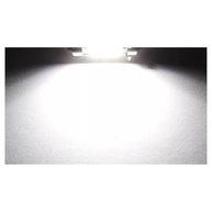 leds-31mm-12v-10-com-lampadas-cancelador-branco-torpedo-c5w-kit-cambus-16-a