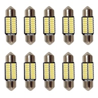 leds-branco-lampadas-12v-cambus-c5w-torpedo-a-cancelador-10-kit-16-31mm-com-a