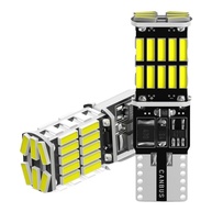 leds-canbus-led-4014-26-a-smd-de-lampadas-t10-par-a