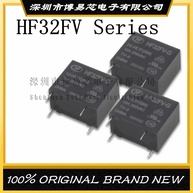 LEDs HF32FV-G: Iluminação Profissional e Versátil - imagem 1