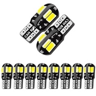 leds-kit-w5w-10-12v-lampadas-a-8-t10-canbus-branca-premium-iluminacao-a