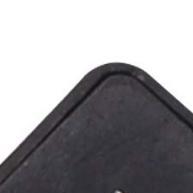 Relê Eletrônico para Seta Veicular 12.8V 3 Pinos – Solução Definitiva para LEDs - imagem 2